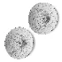 Aromas Del Campo Betty Wall Lamp - Thumbnail 2