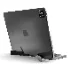Bluetooth Keyboard Foldable iPad Pro - Thumbnail 2