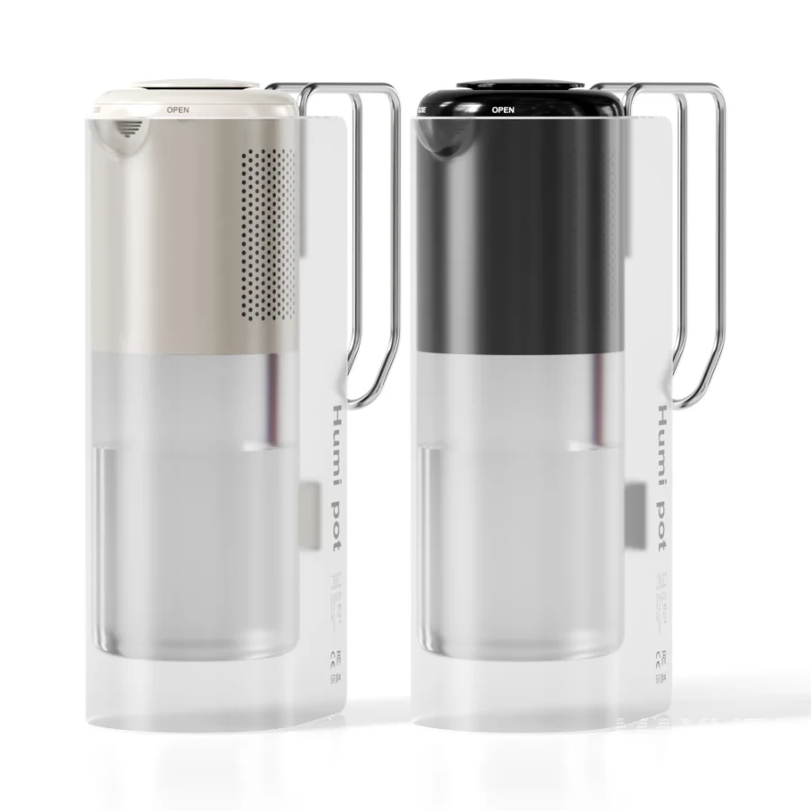 Kitchen Appliance Set 1 - Image 2