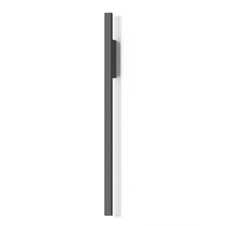 Halo Wall Lamp - Image 4