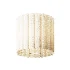 Westwing Lucina Suspension Lamp - Thumbnail 1