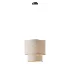 Malta Pendant Light - Thumbnail 2