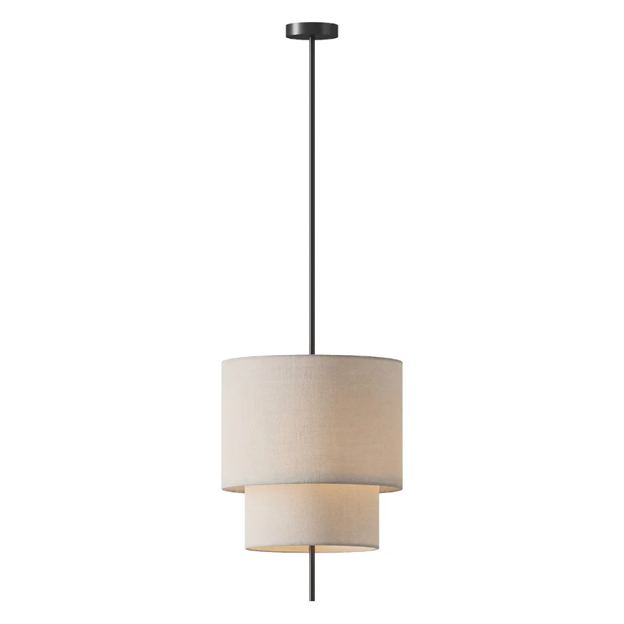 Malta Pendant Light - Image 2