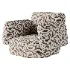 Swivel chair Im not a minimalist - Thumbnail 5