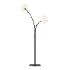 Aromas Del Campo Flow Floor Lamp - Thumbnail 4