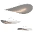 Tense Pendant Lamp - Thumbnail 1