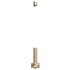 Focus Pendant Lamp - Thumbnail 4