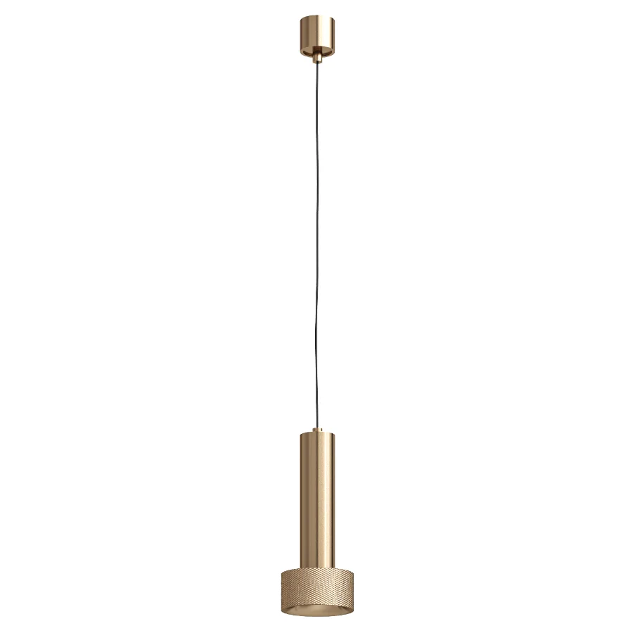 Focus Pendant Lamp - Image 4