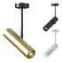 Maytoni Elti Ceiling light - Thumbnail 3