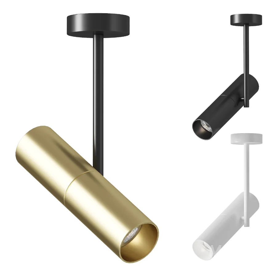 Maytoni Elti Ceiling light - Image 3