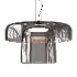 Leds C4 Levels 05 Pendant Lamps - Thumbnail 3