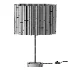 Lucina Table Lamp - Thumbnail 1
