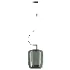 Brokis Double Pendant lamp - Thumbnail 1