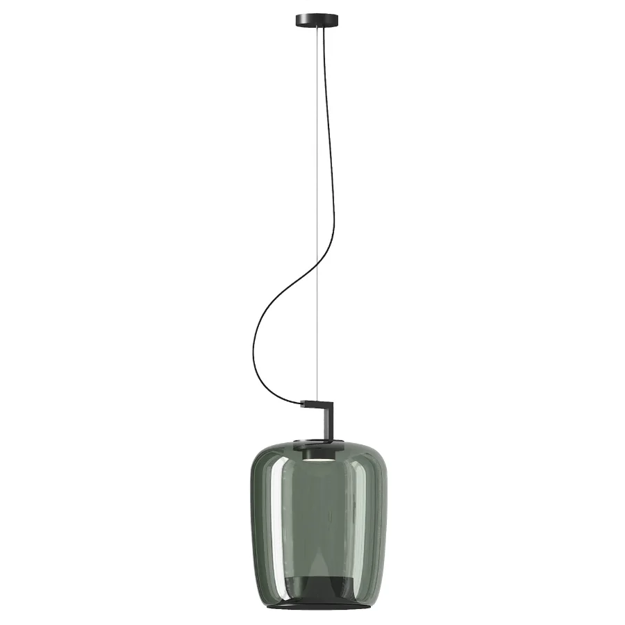 Brokis Double Pendant lamp - Image 1