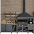 Outdoor Kitchen 05 - Thumbnail 7
