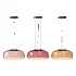 Clinco 02 Pendant Lamp - Thumbnail 3