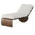 Anna Karlin Curved chaise - Thumbnail 4