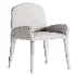 Tyler Dantone dining chair - Thumbnail 6