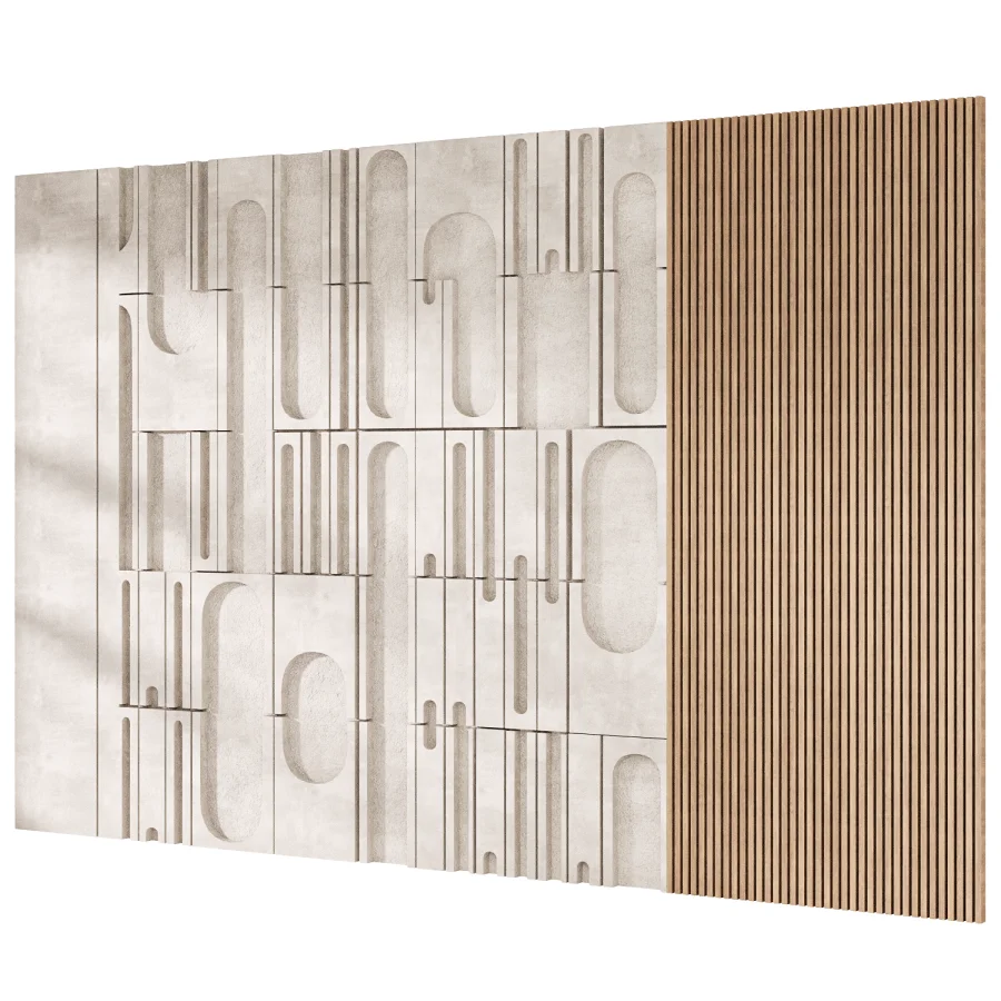 wall14 - Image 1