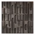 abstract_wall - Thumbnail 1
