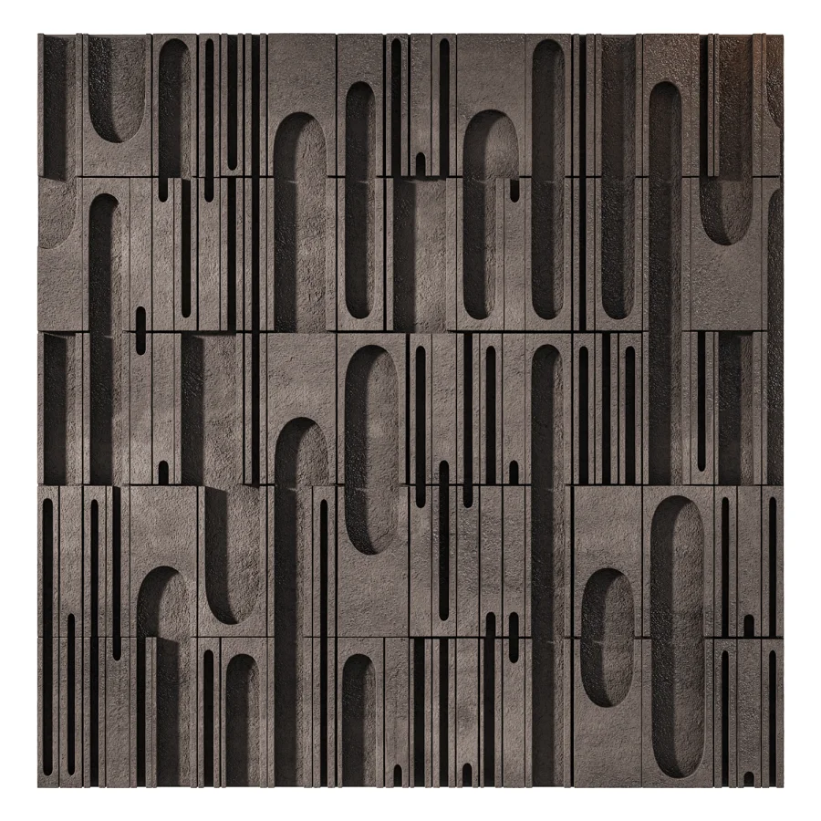abstract_wall - Image 1