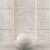 Stone Wall Rock - Thumbnail 3