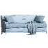 Cannon Sofa - Thumbnail 2