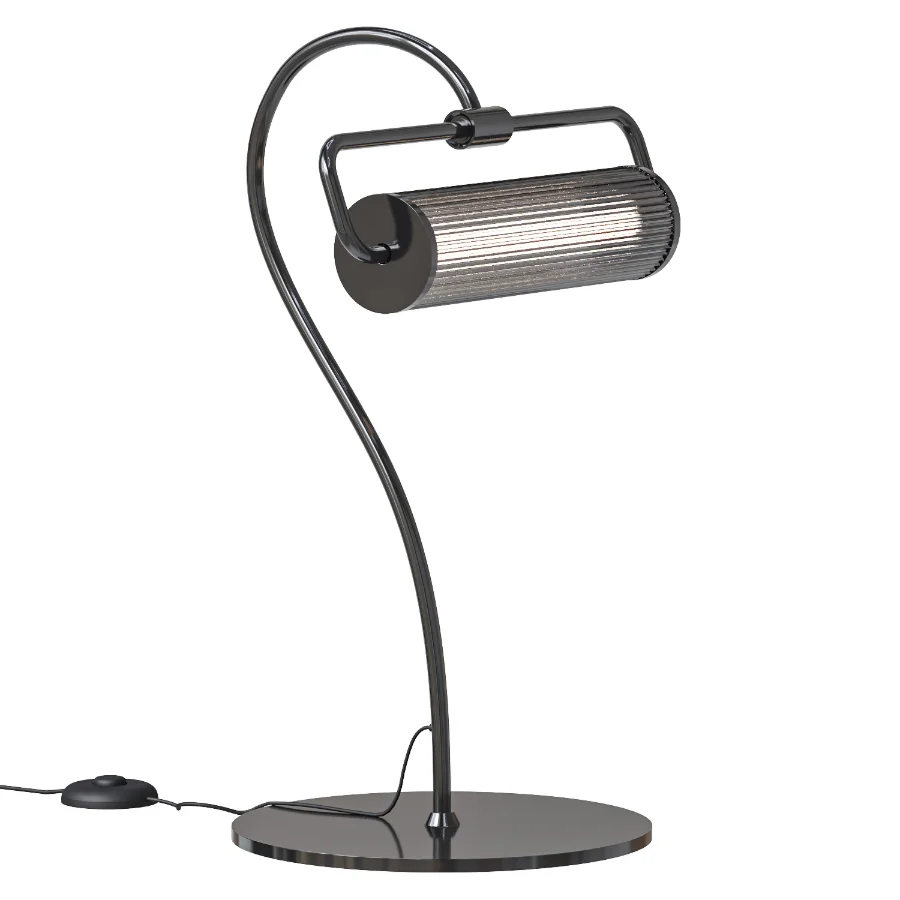 Aromas Ison Table Lamp - Image 2