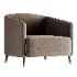The LAKEWOOD Chair - Thumbnail 3