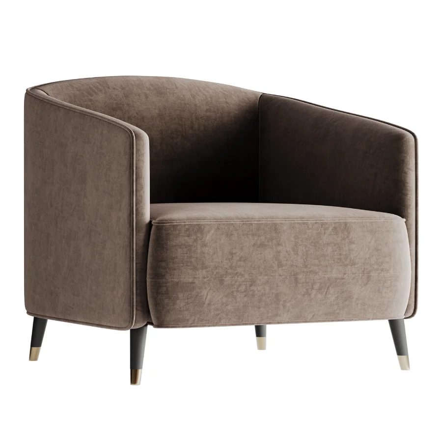 The LAKEWOOD Chair - Image 3