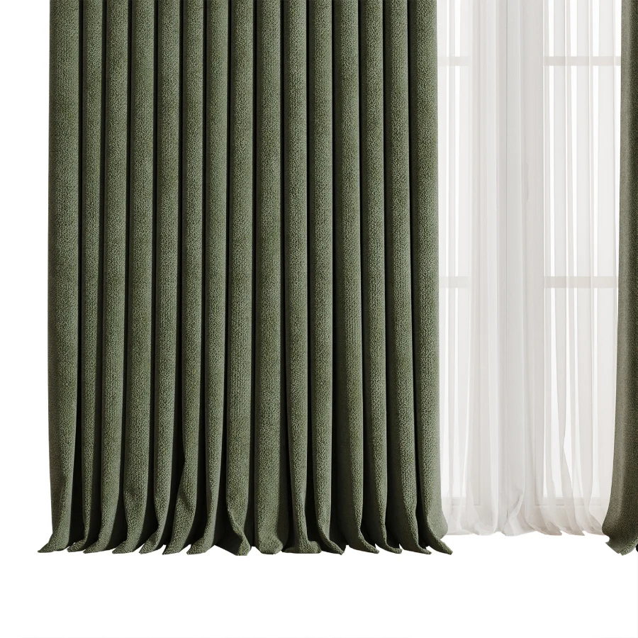 Curtain-03-2019 - Image 3