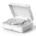 1 byone Gramophone - Thumbnail 7