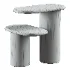Cantilever Side Table - Thumbnail 6