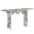 Margaux Console Table - Thumbnail 3