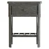 Bedside Table 03 - Thumbnail 3