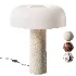 Carla Table Lamp - Thumbnail 1