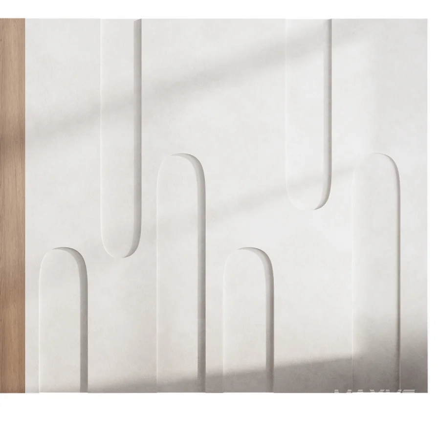 Wall Panel 09 - Image 2
