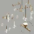 DEWDROPS - Thumbnail 4