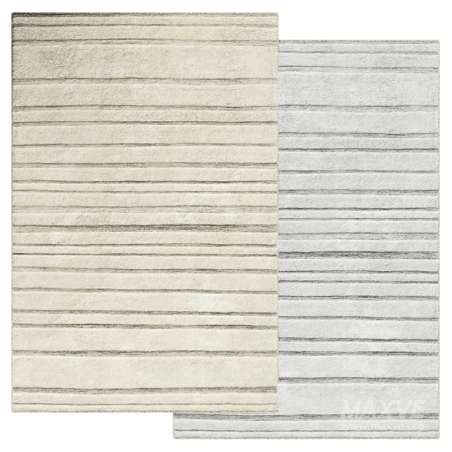 Carpet Art for Interior 33 - Image 3