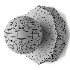 HOLI 05 Wall Lamp By La Redoute - Thumbnail 2