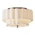 Folia Ceiling Lamp - Thumbnail 3