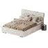 Bed Ebi Floor 160 - Thumbnail 3