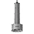 Aromas Del Campo Focus 01 Pendant Lamp - Thumbnail 3