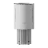 Aromas Del Campo Dena Table Lamp - Thumbnail 1