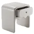 Mini Ola Bedside Table - Thumbnail 3
