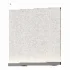 Curtain 03 Pendant Lamp - Thumbnail 4