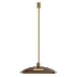 Aromas Del Campo Betty Pendant Lamp - Thumbnail 3