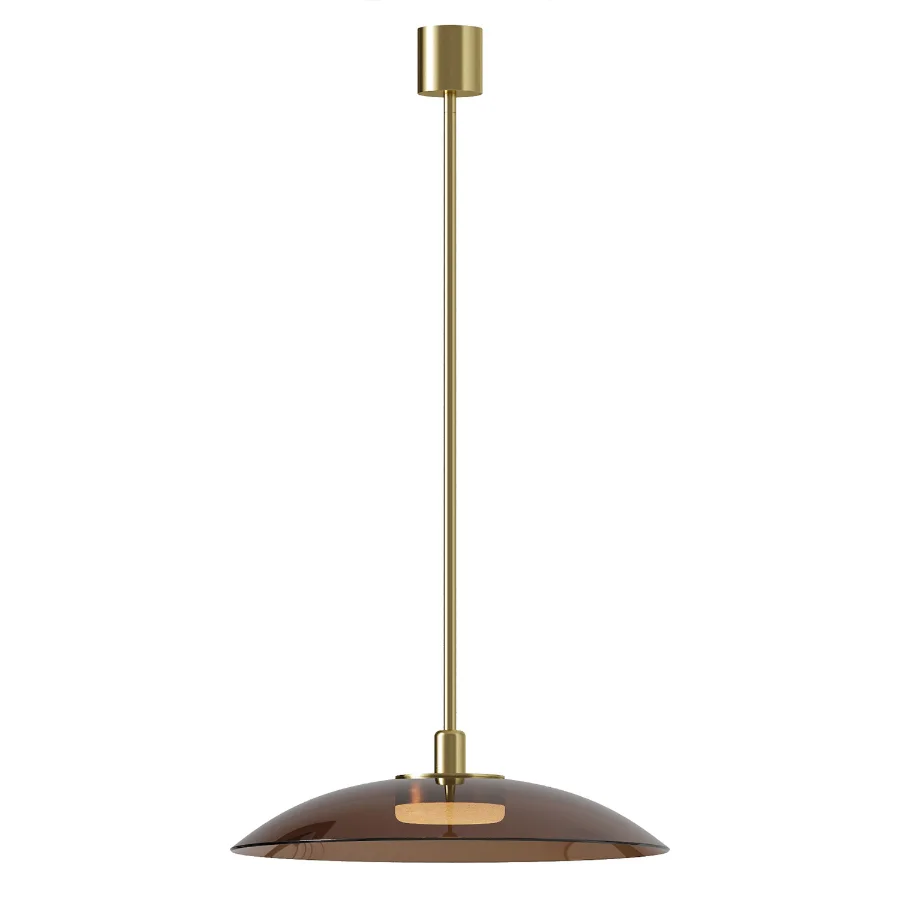 Aromas Del Campo Betty Pendant Lamp - Image 3
