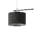 Liara Long Pendant Lamp - Thumbnail 3