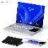 LOFREE Laptop Ultra-Professional - Thumbnail 1